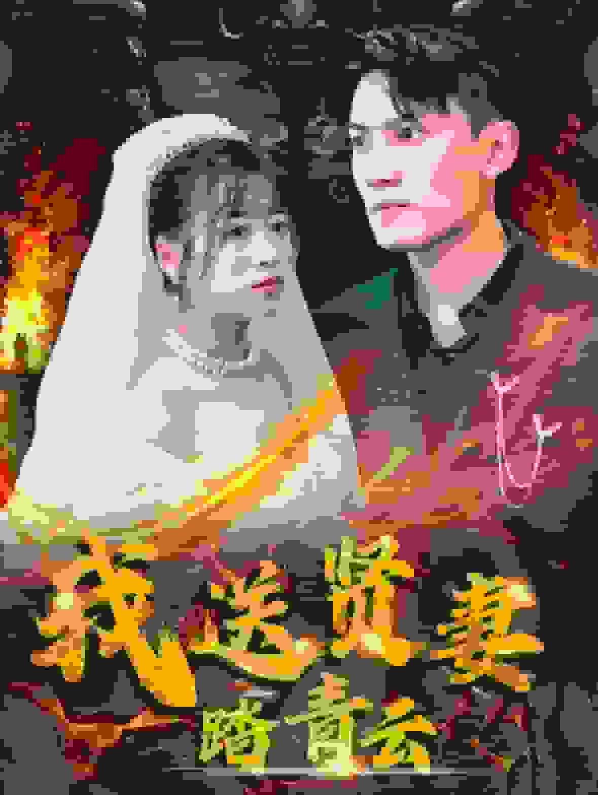 我送贤妻踏青云第09集