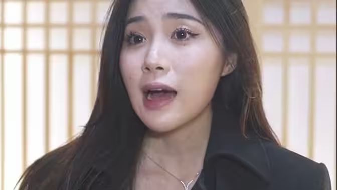 风水神婿第61-80集