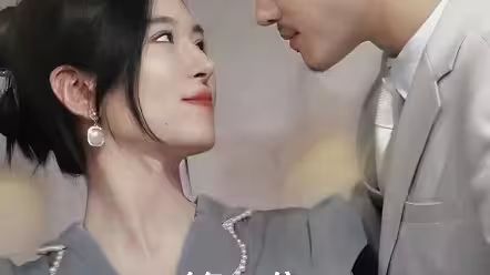 恋上红唇第41-60集