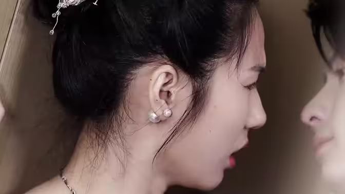 退婚后，错撩小叔掐腰宠第81-98集完结(大结局)