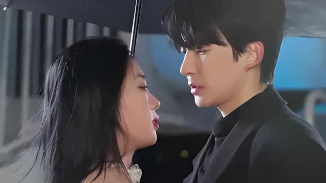 九爷的心尖宠第41-60集