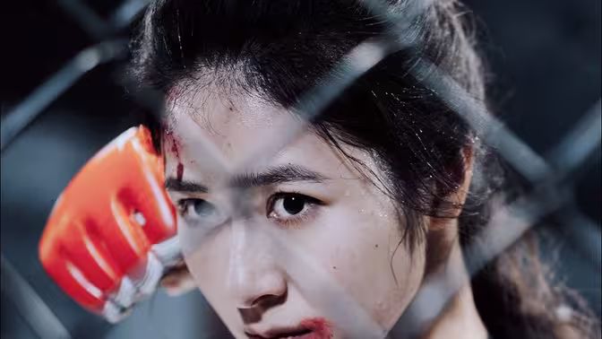 八角笼中的妈妈31-70集完结(大结局)