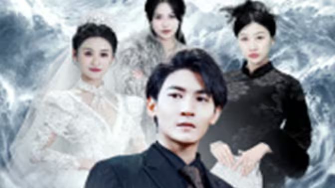 新版：破茧第24集