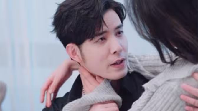 她比星星闪耀第41-60集