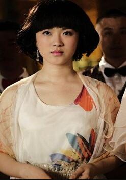 一号化妆间(全集)