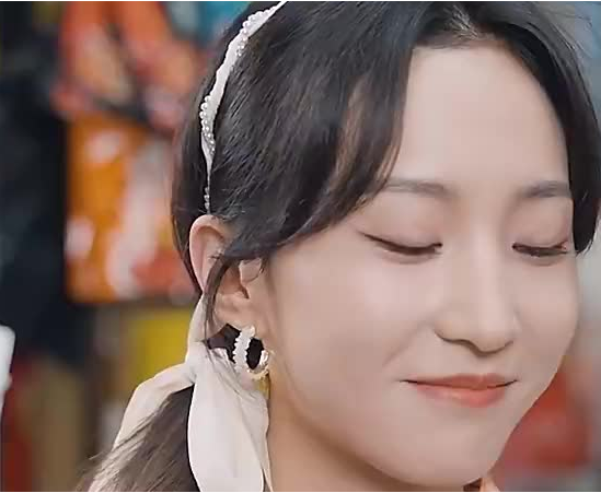 龙族弃少第86集