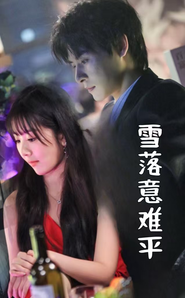 雪落意难平第06集